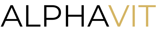 Alphavit