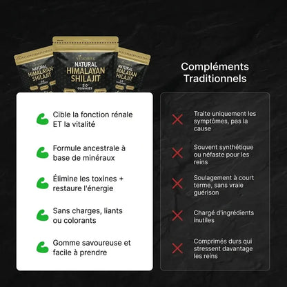 ALPHAVIT Ma boutique