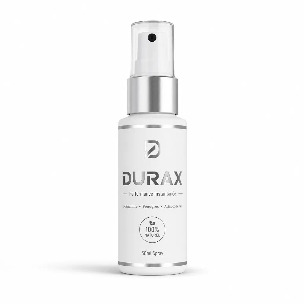 Durax Alphavit