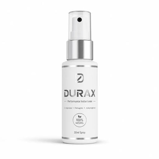 Durax Alphavit