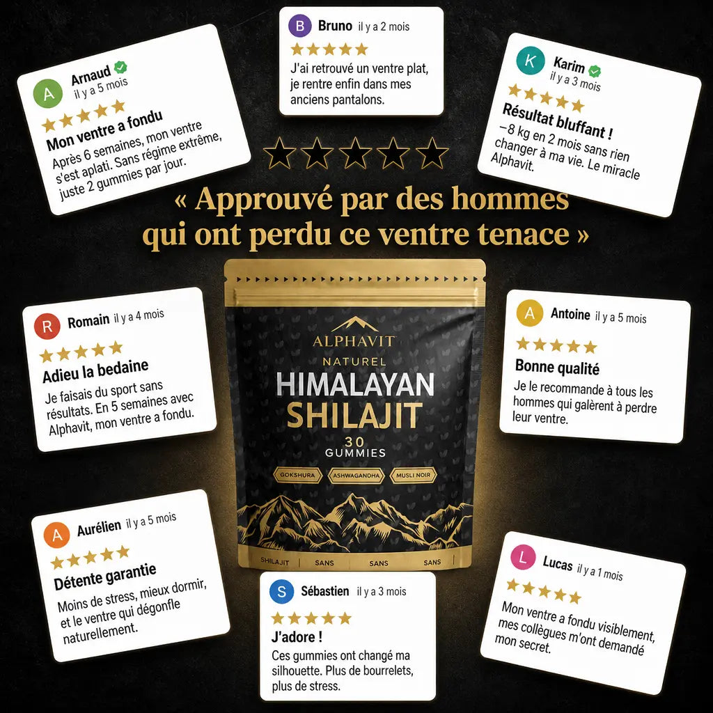 Alphavit Alphavit
