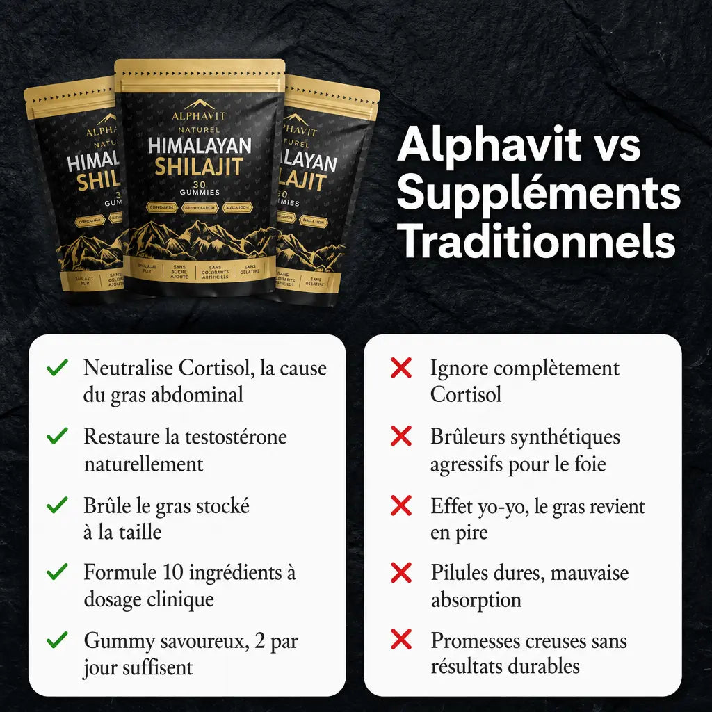 Alphavit Alphavit