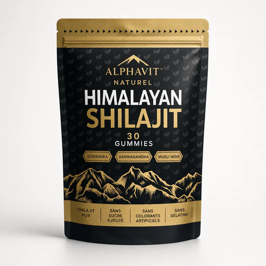 Alphavit